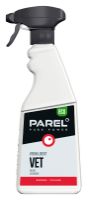 Parel Pure Power Verwijdert Vet